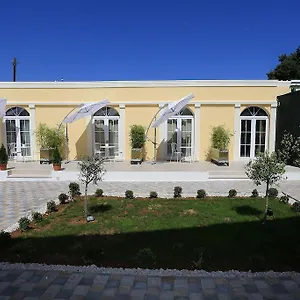 Maggie Casa de hóspedes